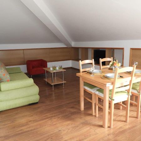 Villa Bilota Trogir Eksteriør bilde
