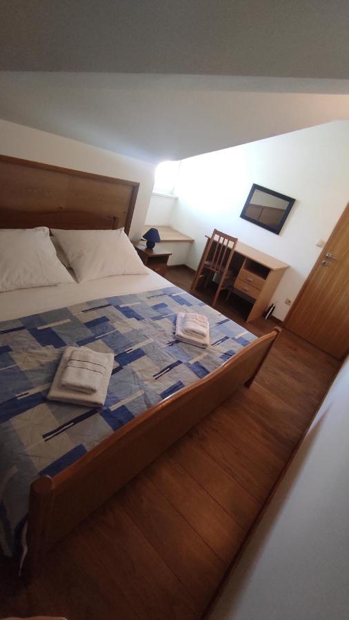 Villa Bilota Trogir Eksteriør bilde