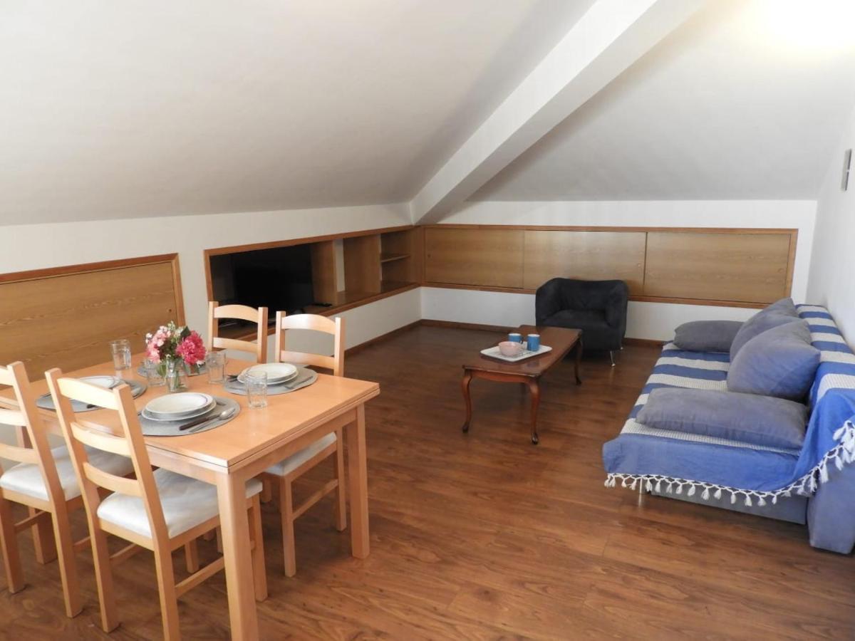 Villa Bilota Trogir Eksteriør bilde